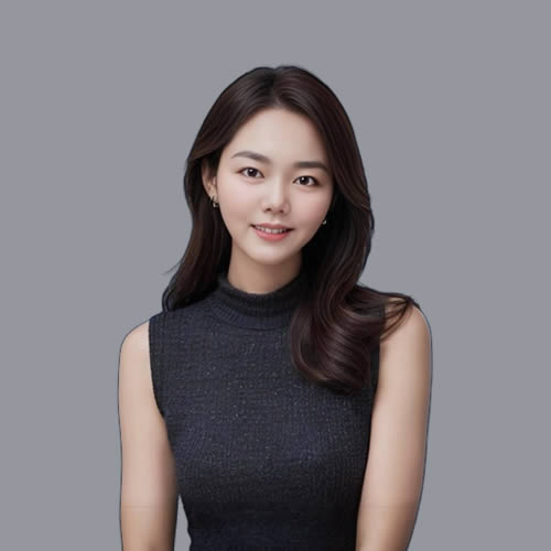 舟山情感咨询导师：曼宁老师