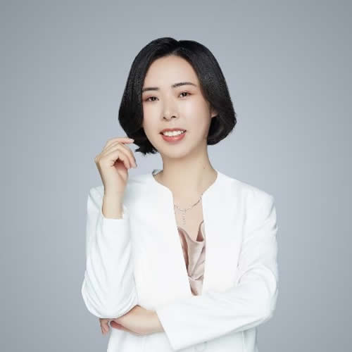 舟山情感咨询导师：秋华老师