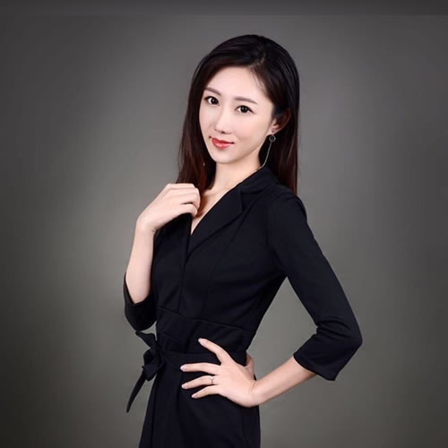舟山情感咨询导师：夜沙老师