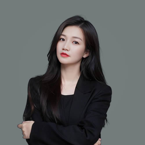 舟山情感咨询导师：以安老师