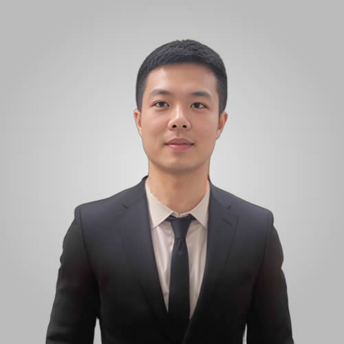 舟山情感咨询导师：归心老师